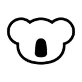 Koala.io