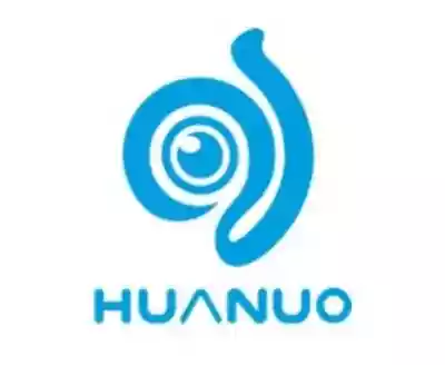 Huanuo