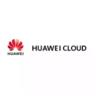 HUAWEI Cloud