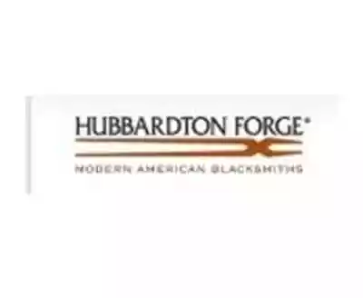 Hubbardton Forge