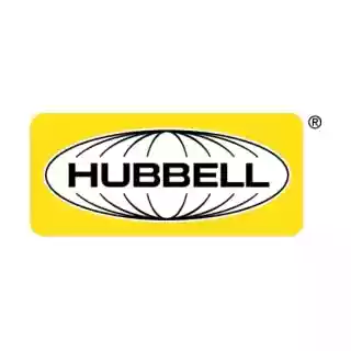 Hubbell