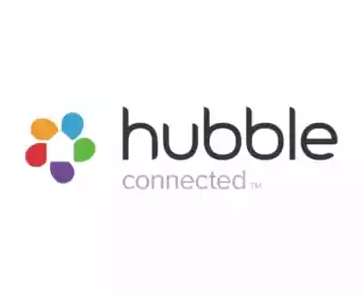 Hubble Connected