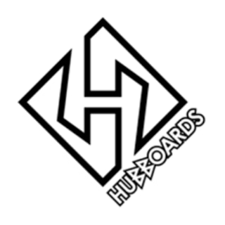 Hubboards 