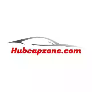 Hubcapzone.com