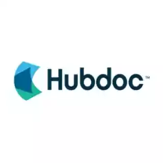 Hubdoc 