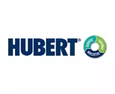 Hubert