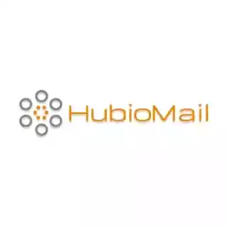 HubioMail