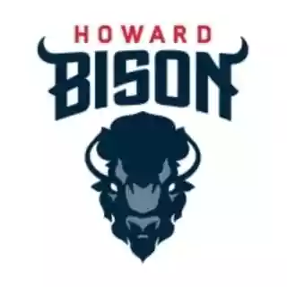 Howard University Athletics