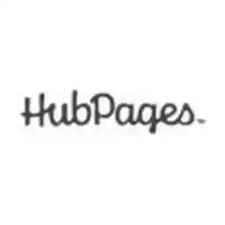 Hubpages