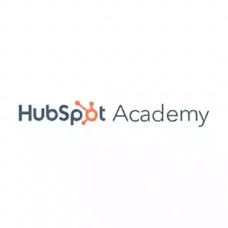 HubSpot Academy