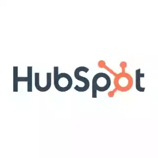 HubSpot