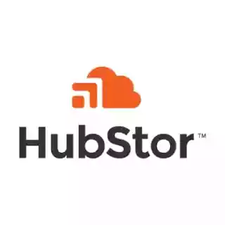 HubStor