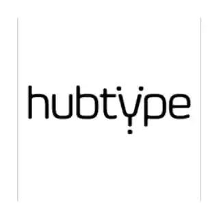 Hubtype