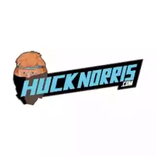 Huck Norris