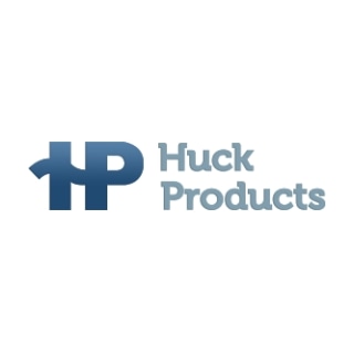 Huck Products