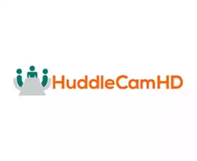 HuddleCamHD