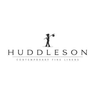 Huddleson  logo