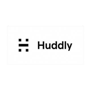 Huddly