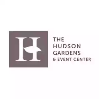 Hudson Gardens