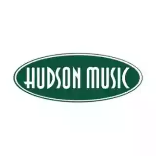 Hudson Music