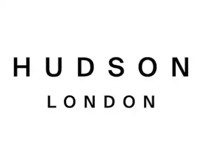 Hudson Shoes