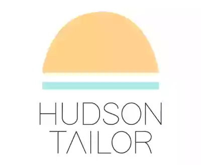 Hudson Tailor