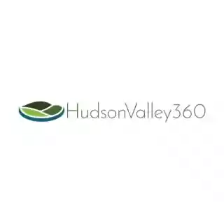 Hudson Valley 360