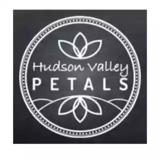 Hudson Valley Petals