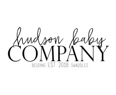 Hudson Baby Company