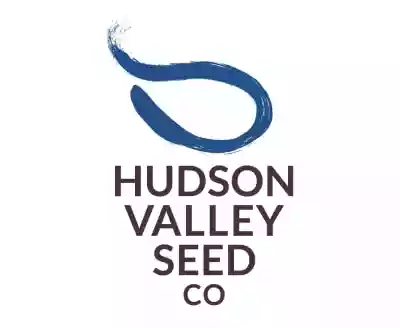 Hudson Valley Seed