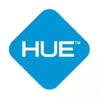 Hue HD Camera