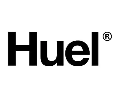 Huel