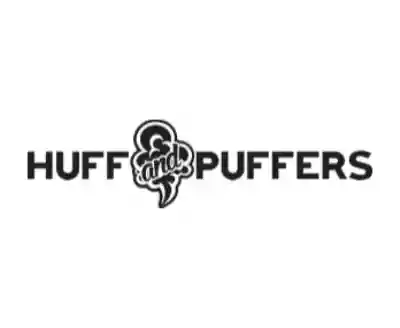 Huff and Puffers