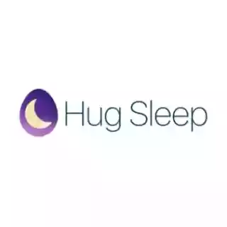 Hug Sleep