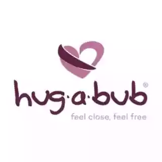 Hug-a-Bub