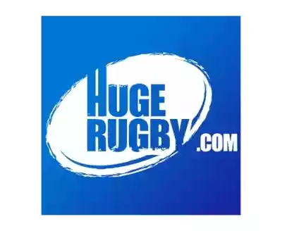 HugeRugby.com