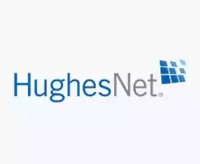 HughesNet