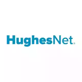 Hughes Network Broadband