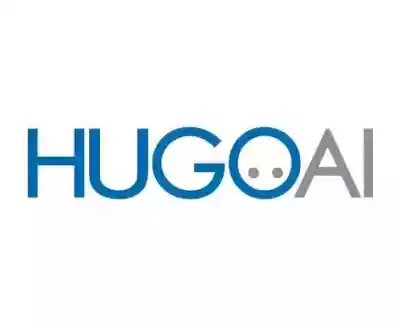 Hugo