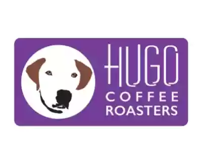 Hugo Coffee Roasters