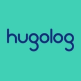 Hugolog Smart Locks