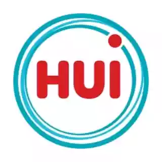 Hui Car Share