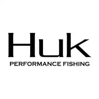 Huk Gear