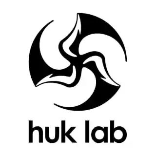 Huk Lab