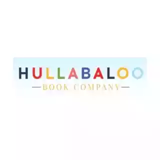 Hullabaloo Book Co