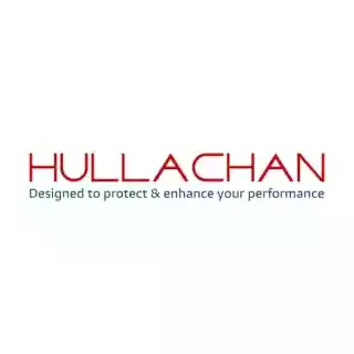 Hullachan