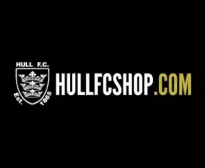 Hull FC Shop