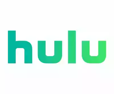 Hulu