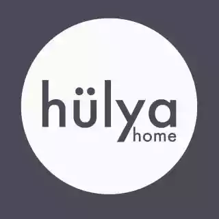 Hulyahome