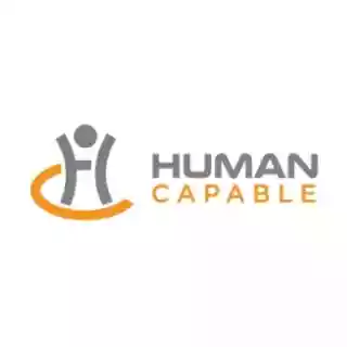 Human Capable